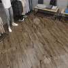Ламинат Alpine Floor Aura Дуб Турин LF100-11
