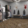 Ламинат Alpine Floor Aura Дуб Турин LF100-11 Ламинат Alpine Floor Aura Дуб Турин LF100-11