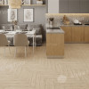 Ламинат Alpine Floor Herringbone Дуб Лион LF102-1 Ламинат Alpine Floor Herringbone Дуб Лион LF102-1