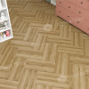 Ламинат Alpine Floor Herringbone Дуб Эльзас LF102-2