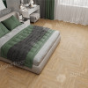 Ламинат Alpine Floor Herringbone Дуб Фландрия LF102-3
