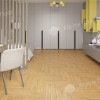Ламинат Alpine Floor Herringbone Дуб Тулуза LF102-4