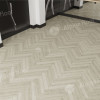 Ламинат Alpine Floor Herringbone Дуб Монпелье LF102-6