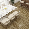 Ламинат Alpine Floor Herringbone Дуб Марсель LF102-9