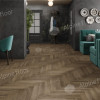 Ламинат Alpine Floor Herringbone Дуб Анжу LF102-11