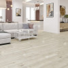 Ламинат Alpine Floor by Classen Aqua Life Дуб Гамбург LF103-01