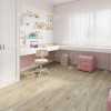 Ламинат Alpine Floor by Classen Aqua Life Дуб Амстердам LF103-02