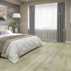 Ламинат Alpine Floor by Classen Aqua Life Дуб Венеция LF103-03