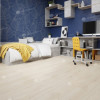 Ламинат Alpine Floor by Classen Aqua Life Дуб Петербург LF103-04