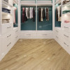 Ламинат Alpine Floor by Classen Aqua Life Дуб Копенгаген LF103-05