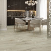Ламинат Alpine Floor by Classen Aqua Life Дуб Гитхорн LF103-07