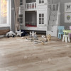 Ламинат Alpine Floor by Classen Aqua Life Дуб Брюгге LF103-08