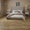 Ламинат Alpine Floor by Classen Aqua Life Дуб Стокгольм LF103-09