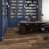 Ламинат Alpine Floor by Classen Aqua Life Дуб Анси LF103-10