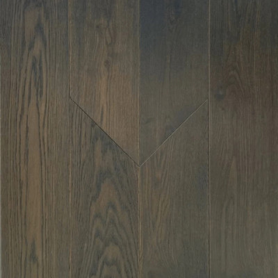 Инженерный Паркет "Гильдия" OAK Wood Be UV-oil