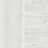 SPC ламинат Westerhof Spark Light 6009-20