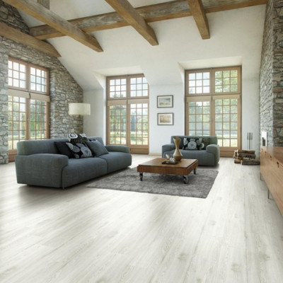 SPC ламинат Westerhof Spark Light 6009-20