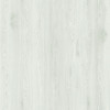SPC ламинат Westerhof Spark Light 6009-20