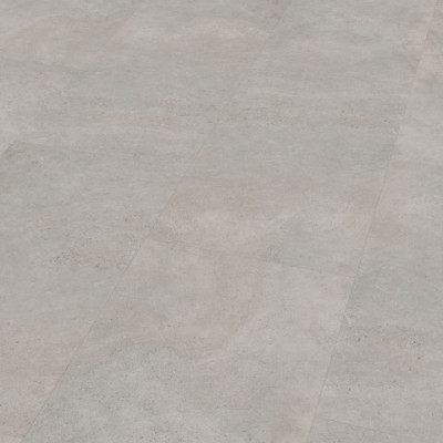 Виниловый пол Friends by Ter Hurne Dryback Камень Linda