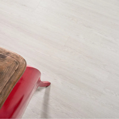 Виниловый ламинат VinilPol Cork 10-077 Дуб Линтер