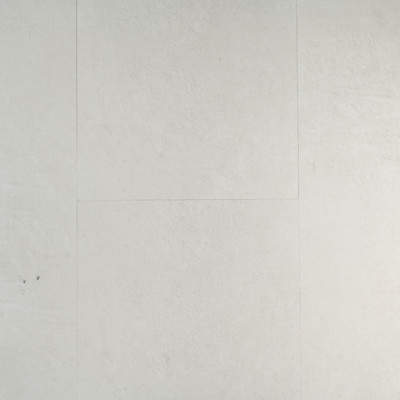 Ламинат SPC Richfloor Europe Лиссабон EU6071-9