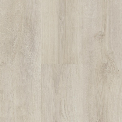 Виниловый пол BerryAlloc 60001890 Serene Cream Live Planks