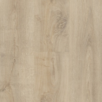 Виниловый пол BerryAlloc 60001891 Serene Blonde Live Planks