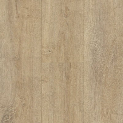 Виниловый пол BerryAlloc 60001892 Serene Gold Live Planks