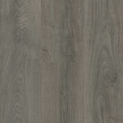 Виниловый пол BerryAlloc 60001893 Serene Coffee Live Planks