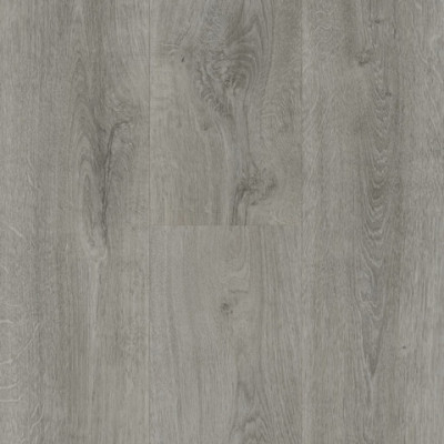Виниловый пол BerryAlloc 60001894 Serene Smoke Live Planks