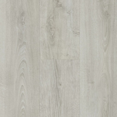 Виниловый пол BerryAlloc 60001895 Serene Pearl Live Planks