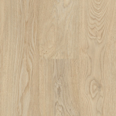 Виниловый пол BerryAlloc 60001896 Nostalgic Sand Live Planks