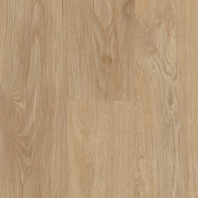 Виниловый пол BerryAlloc 60001897 Nostalgic Honey Live Planks