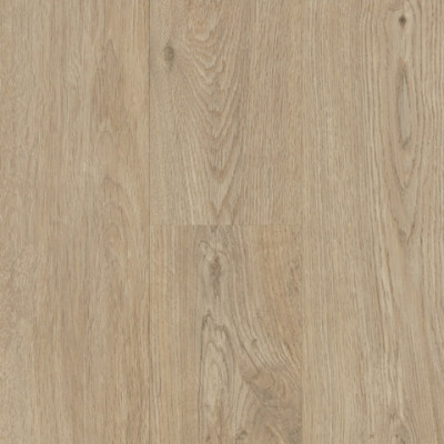 Виниловый пол BerryAlloc 60001898 Nostalgic Latte Live Planks