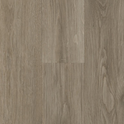 Виниловый пол BerryAlloc 60001899 Nostalgic Mocha Live Planks