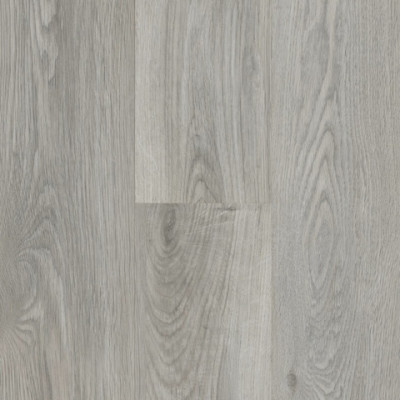 Виниловый пол BerryAlloc 60001901 Nostalgic Ash Live Planks