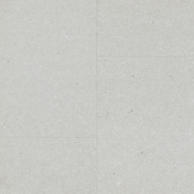 Виниловая плитка BerryAlloc 60001902 Vibrant Powder Live Tile