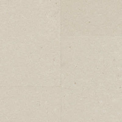 Виниловая плитка BerryAlloc 60001903 Vibrant Dune Live Tile