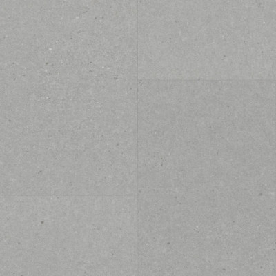 Виниловая плитка BerryAlloc 60001904 Vibrant Oyster Live Tile