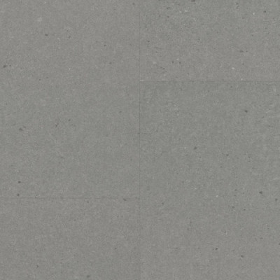 Виниловая плитка BerryAlloc 60001905 Vibrant Gunmetal Live Tile