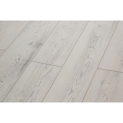 Ламинат LA MOENA Вяз Росси 01LM