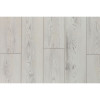 Ламинат LA MOENA Вяз Росси 01LM