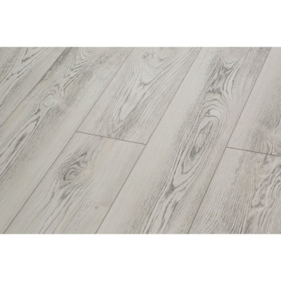 Ламинат LA MOENA Клен Модена 02LM