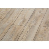 Ламинат LA MOENA Ясень Гарда 04LM
