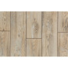 Ламинат LA MOENA Ясень Гарда 04LM