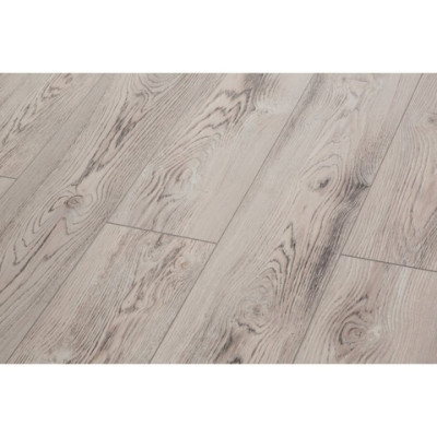 Ламинат LA MOENA Сосна Сиена 05LM