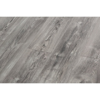 Ламинат LA MOENA Дуб Ларго 06LM