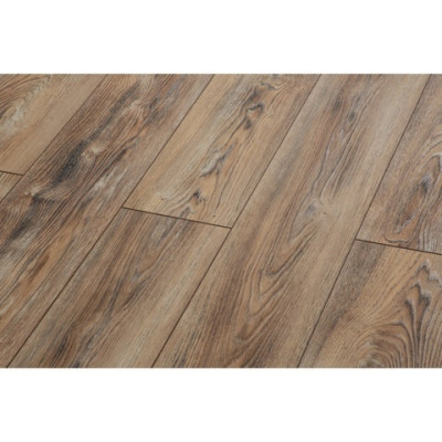 Ламинат LA MOENA Дуб Рим 07LM