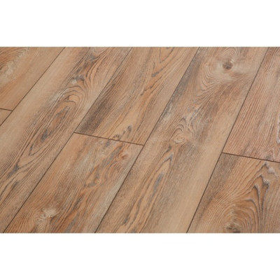 Ламинат LA MOENA Вишня Контарини Рим 08LM