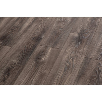 Ламинат LA MOENA Тис Амальфи 09LM